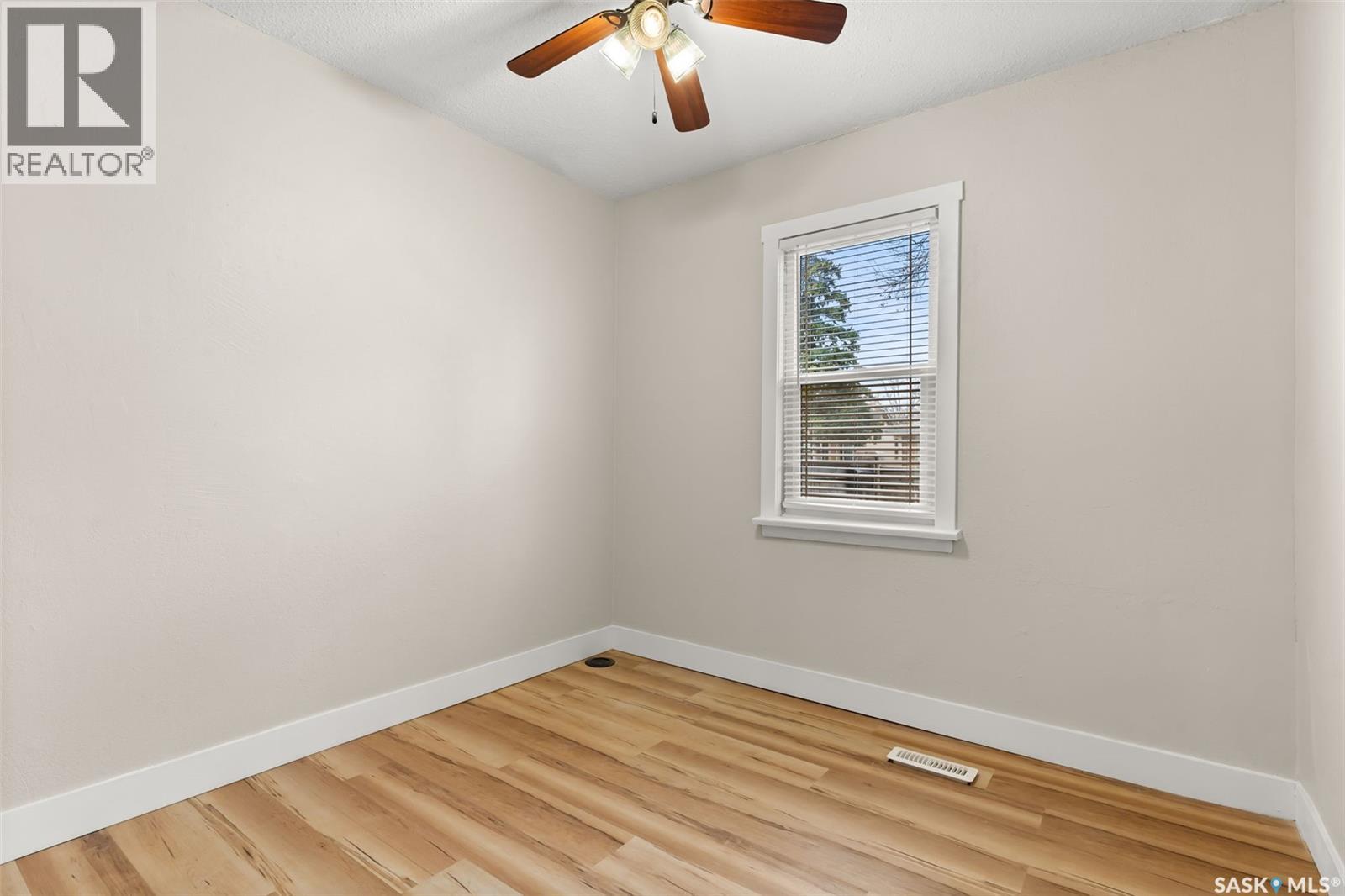 2301 Reynolds Street, Regina, Saskatchewan  S4N 3N6 - Photo 19 - SK026755