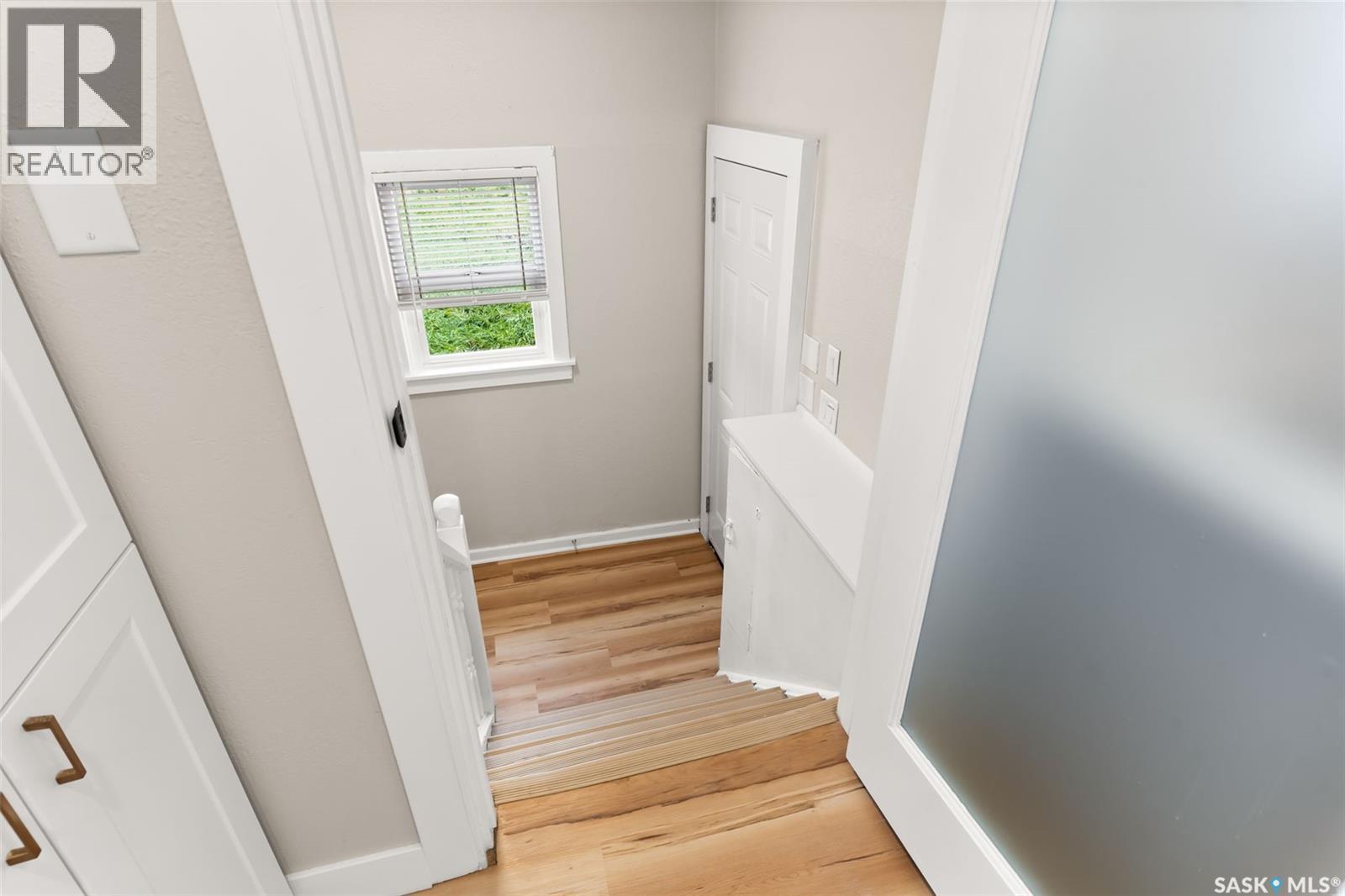 2301 Reynolds Street, Regina, Saskatchewan  S4N 3N6 - Photo 20 - SK026755