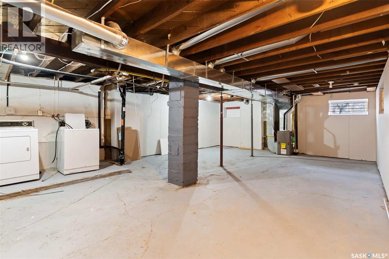 2301 Reynolds Street, Regina, Saskatchewan  S4N 3N6 - Photo 21 - SK026755