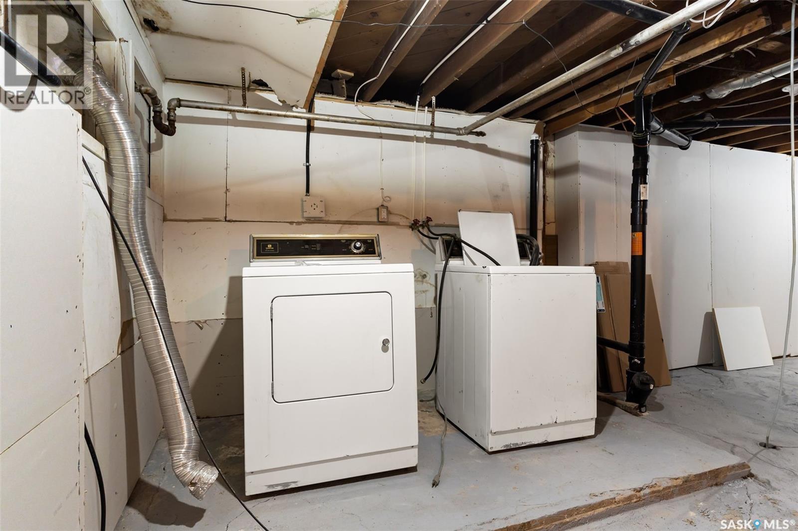 2301 Reynolds Street, Regina, Saskatchewan  S4N 3N6 - Photo 23 - SK026755