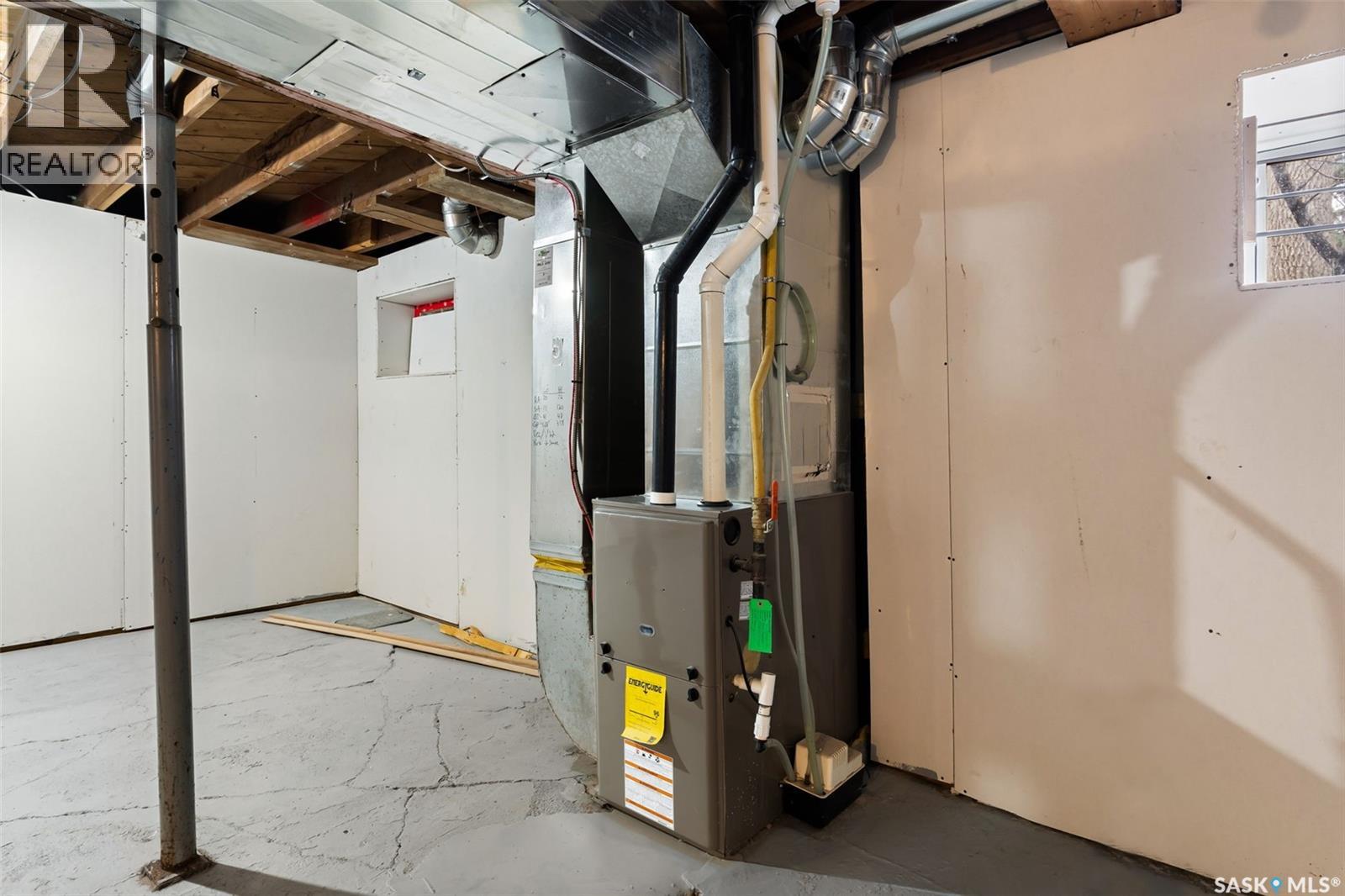 2301 Reynolds Street, Regina, Saskatchewan  S4N 3N6 - Photo 24 - SK026755