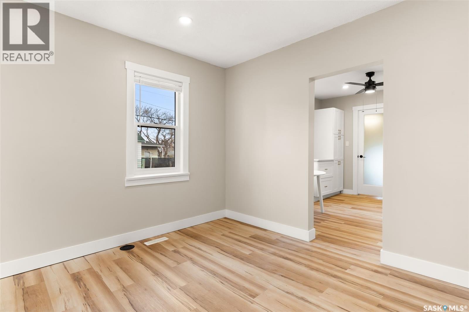 2301 Reynolds Street, Regina, Saskatchewan  S4N 3N6 - Photo 7 - SK026755