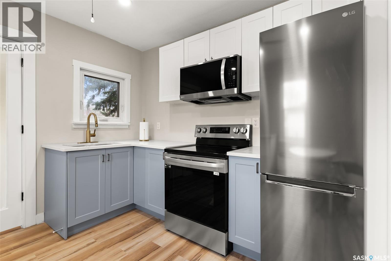 2301 Reynolds Street, Regina, Saskatchewan  S4N 3N6 - Photo 8 - SK026755