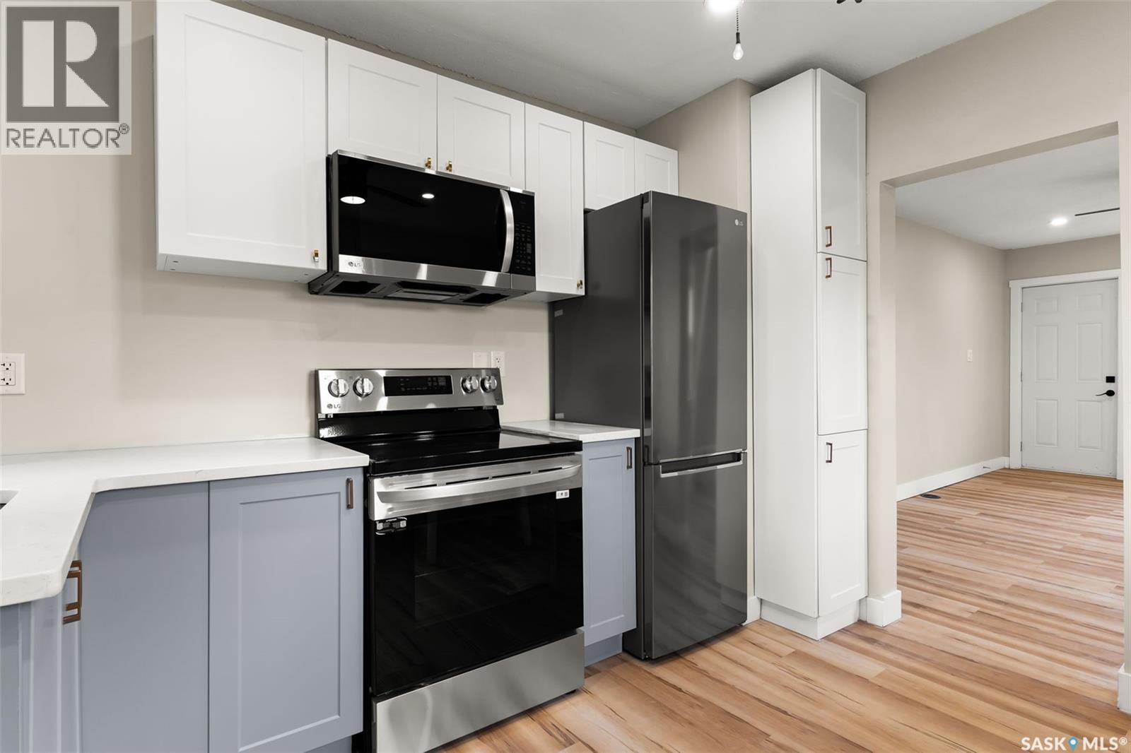 2301 Reynolds Street, Regina, Saskatchewan  S4N 3N6 - Photo 9 - SK026755