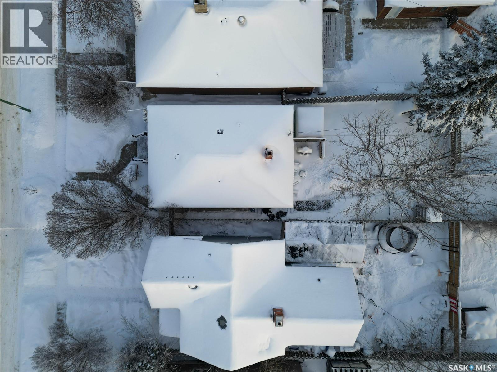 513 10th Street E, Prince Albert, Saskatchewan  S6V 0Z7 - Photo 11 - SK026747