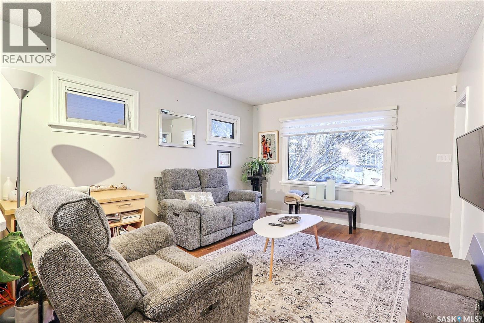 513 10th Street E, Prince Albert, Saskatchewan  S6V 0Z7 - Photo 3 - SK026747