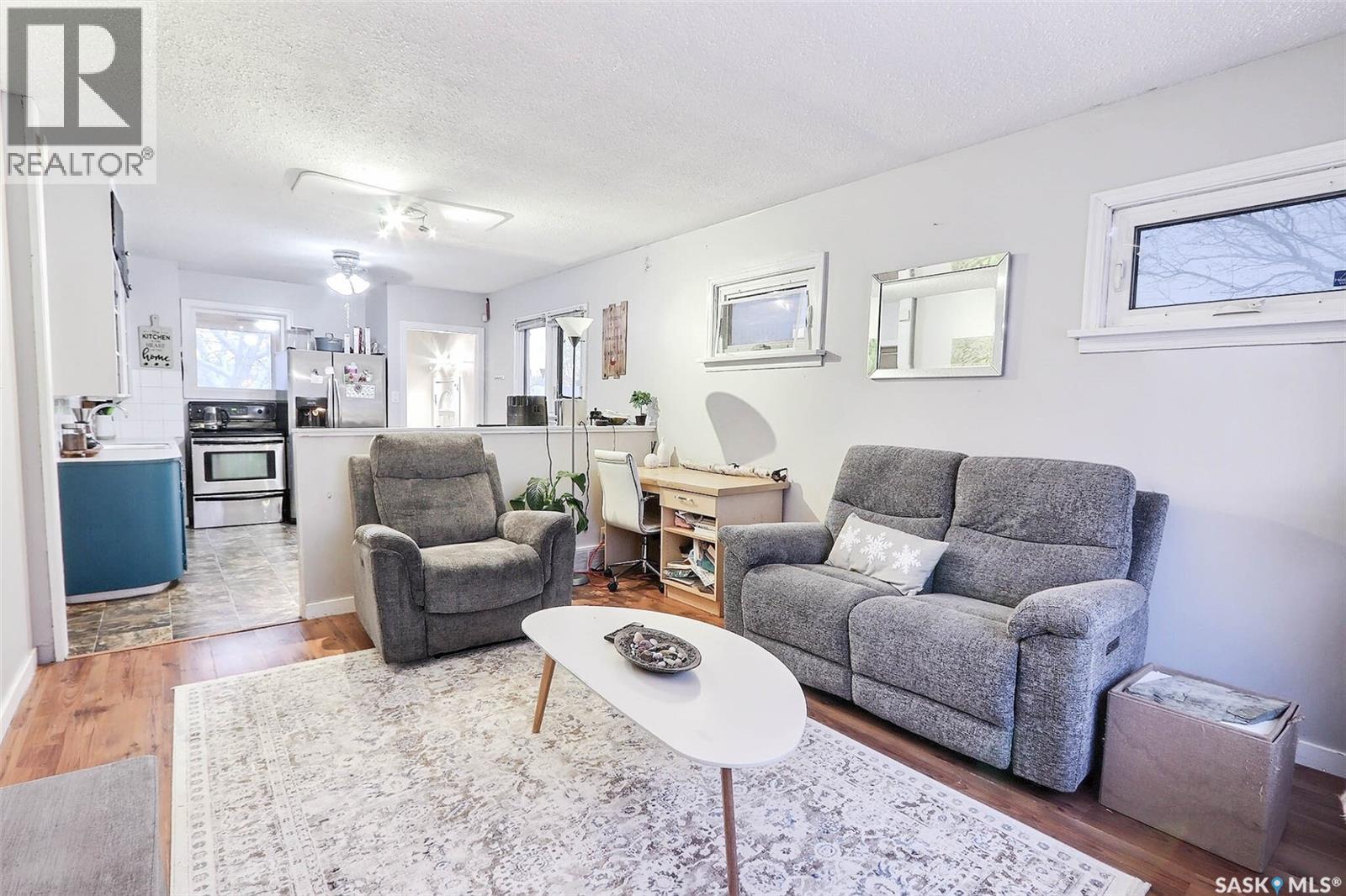 513 10th Street E, Prince Albert, Saskatchewan  S6V 0Z7 - Photo 4 - SK026747