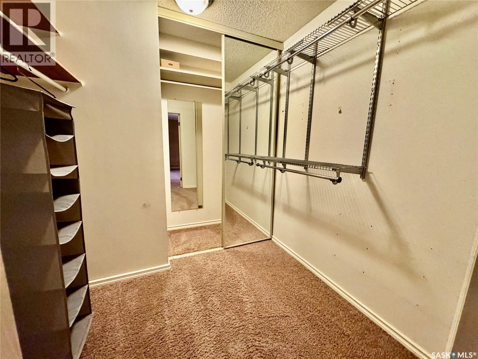 2o9 525 5th Avenue N, Saskatoon, Saskatchewan  S7K 2R1 - Photo 10 - SK026744