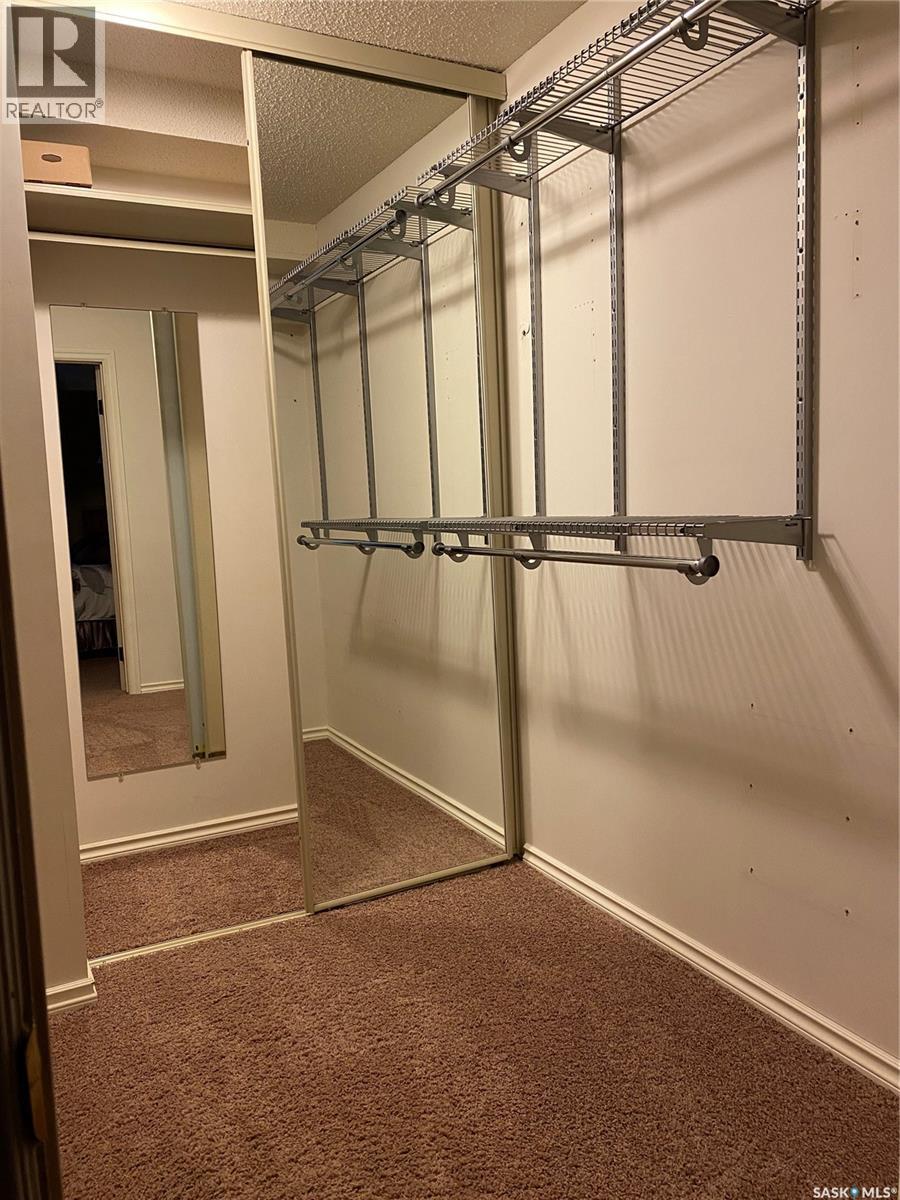 2o9 525 5th Avenue N, Saskatoon, Saskatchewan  S7K 2R1 - Photo 11 - SK026744