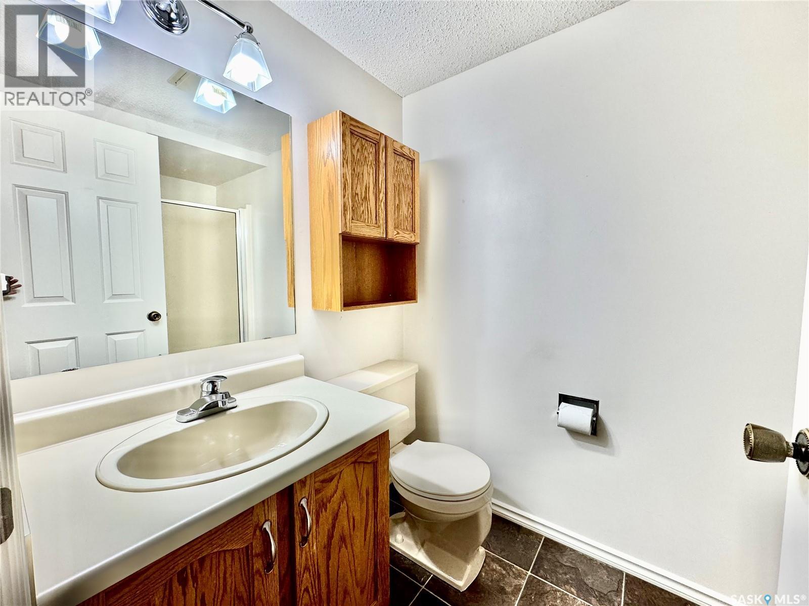 2o9 525 5th Avenue N, Saskatoon, Saskatchewan  S7K 2R1 - Photo 12 - SK026744