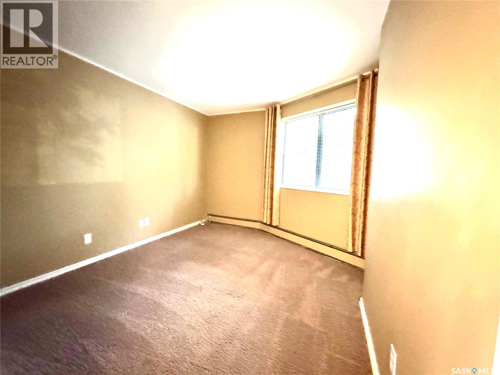 2o9 525 5th Avenue N, Saskatoon, Saskatchewan  S7K 2R1 - Photo 14 - SK026744