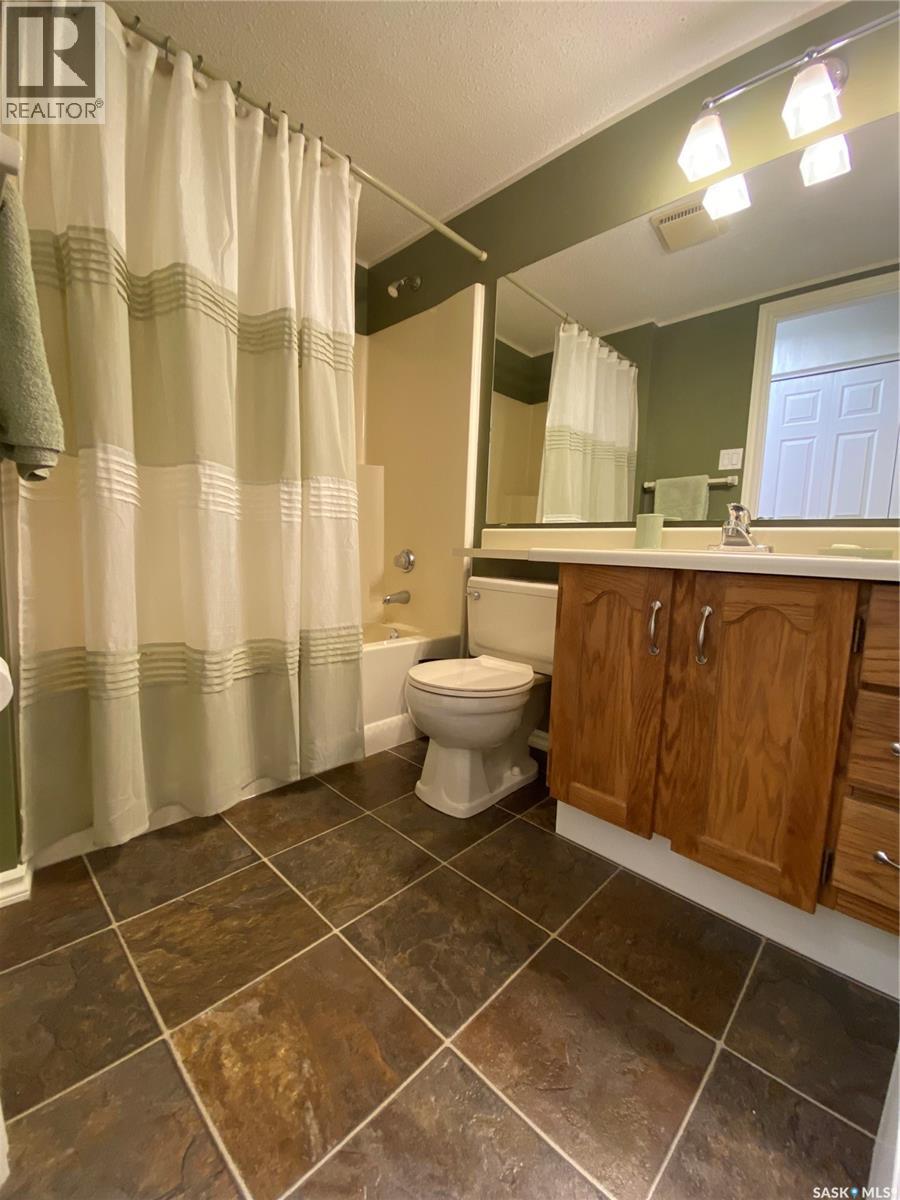 2o9 525 5th Avenue N, Saskatoon, Saskatchewan  S7K 2R1 - Photo 15 - SK026744