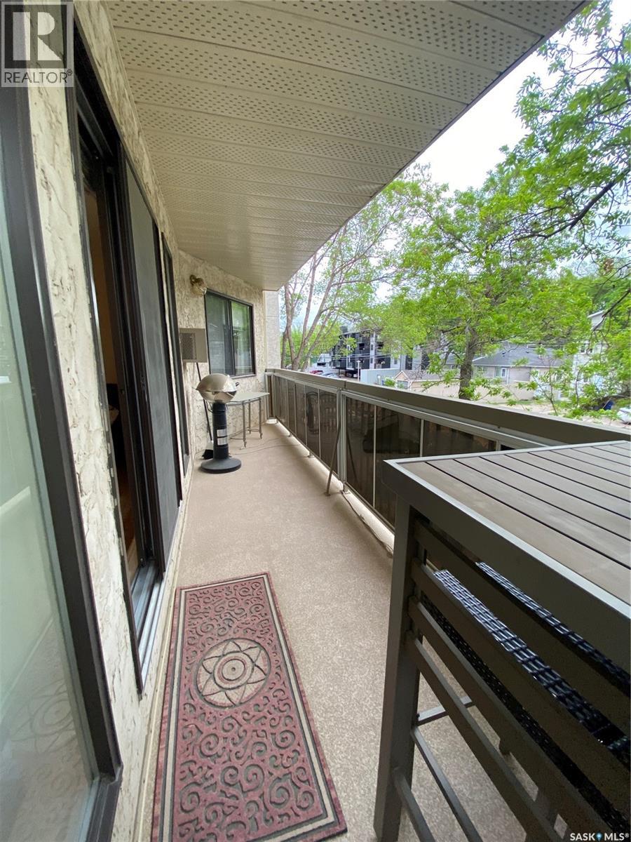 2o9 525 5th Avenue N, Saskatoon, Saskatchewan  S7K 2R1 - Photo 17 - SK026744