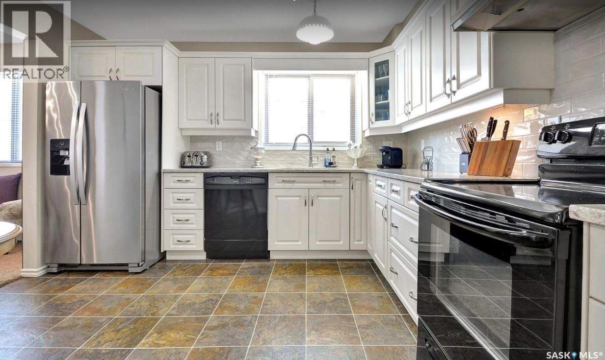 2o9 525 5th Avenue N, Saskatoon, Saskatchewan  S7K 2R1 - Photo 2 - SK026744