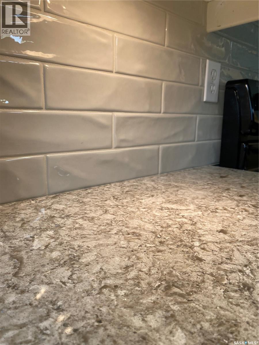 2o9 525 5th Avenue N, Saskatoon, Saskatchewan  S7K 2R1 - Photo 4 - SK026744