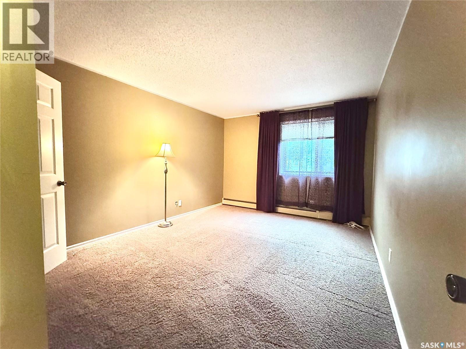 2o9 525 5th Avenue N, Saskatoon, Saskatchewan  S7K 2R1 - Photo 9 - SK026744