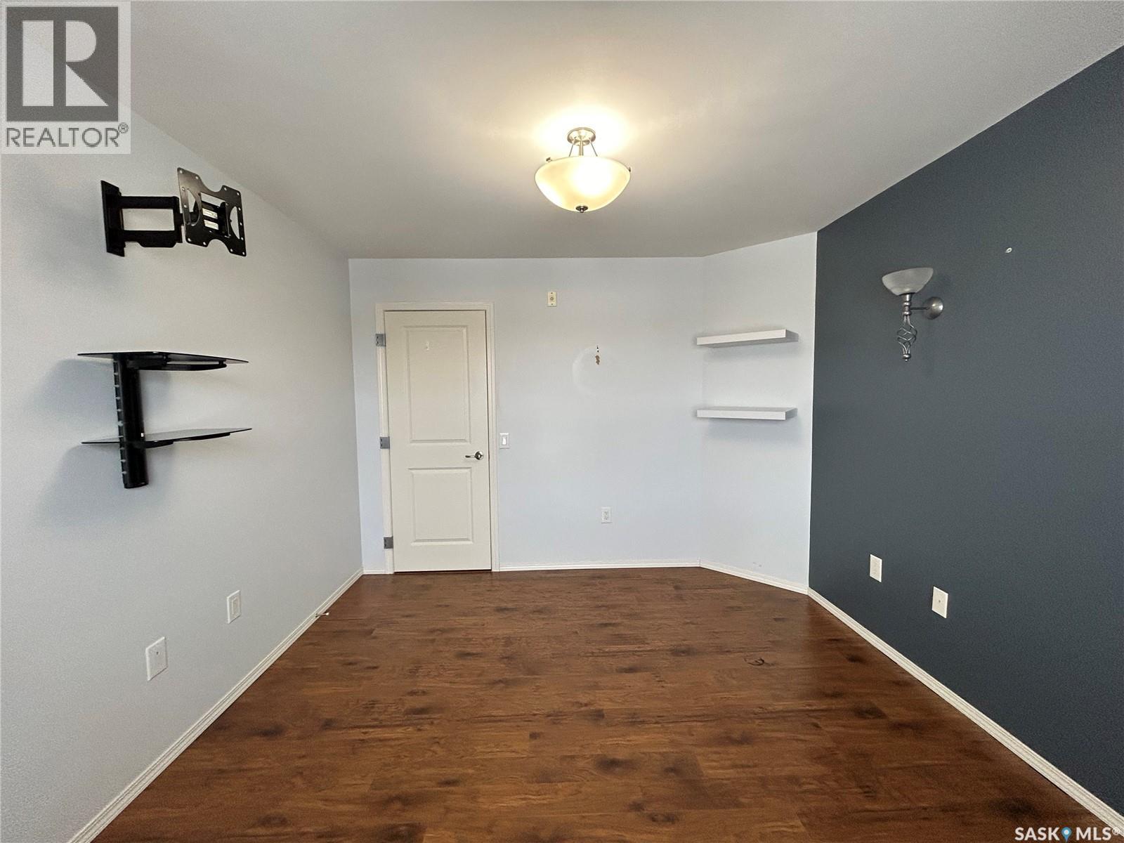 402 910 Main Street, Humboldt, Saskatchewan  S0K 2A0 - Photo 12 - SK026726