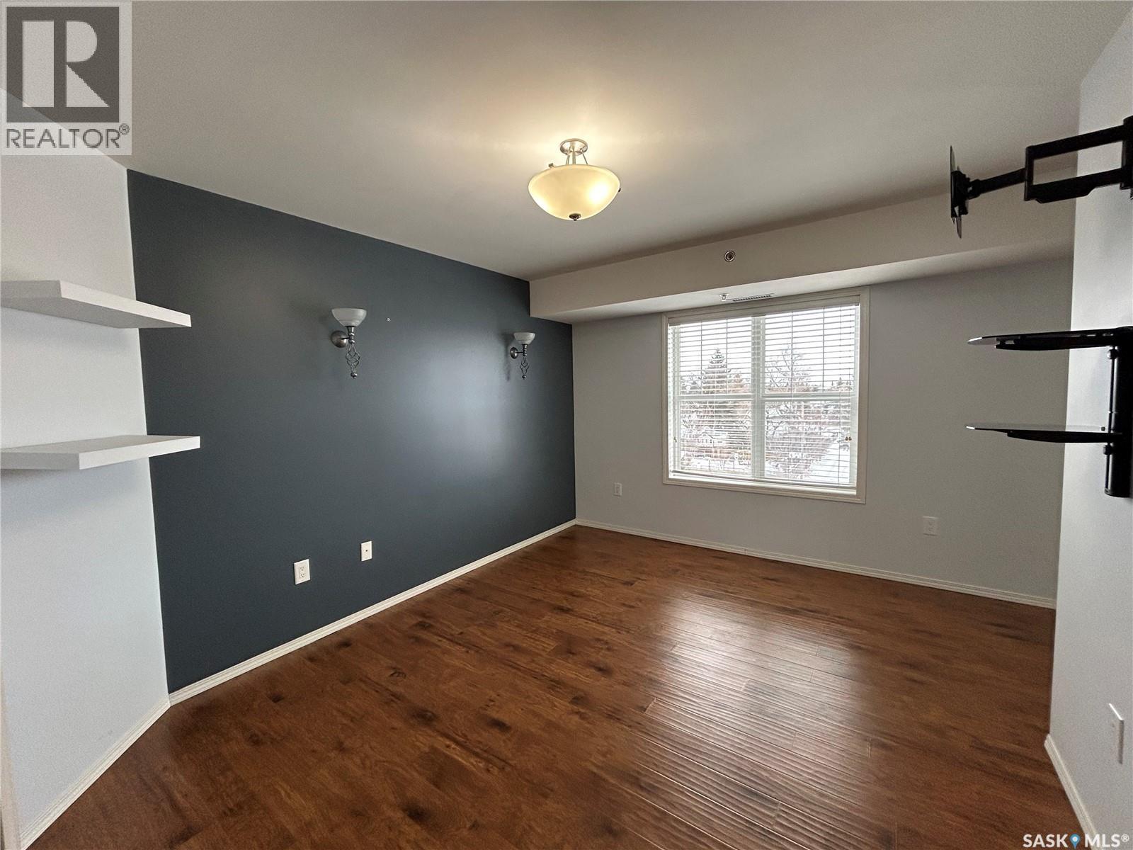 402 910 Main Street, Humboldt, Saskatchewan  S0K 2A0 - Photo 13 - SK026726