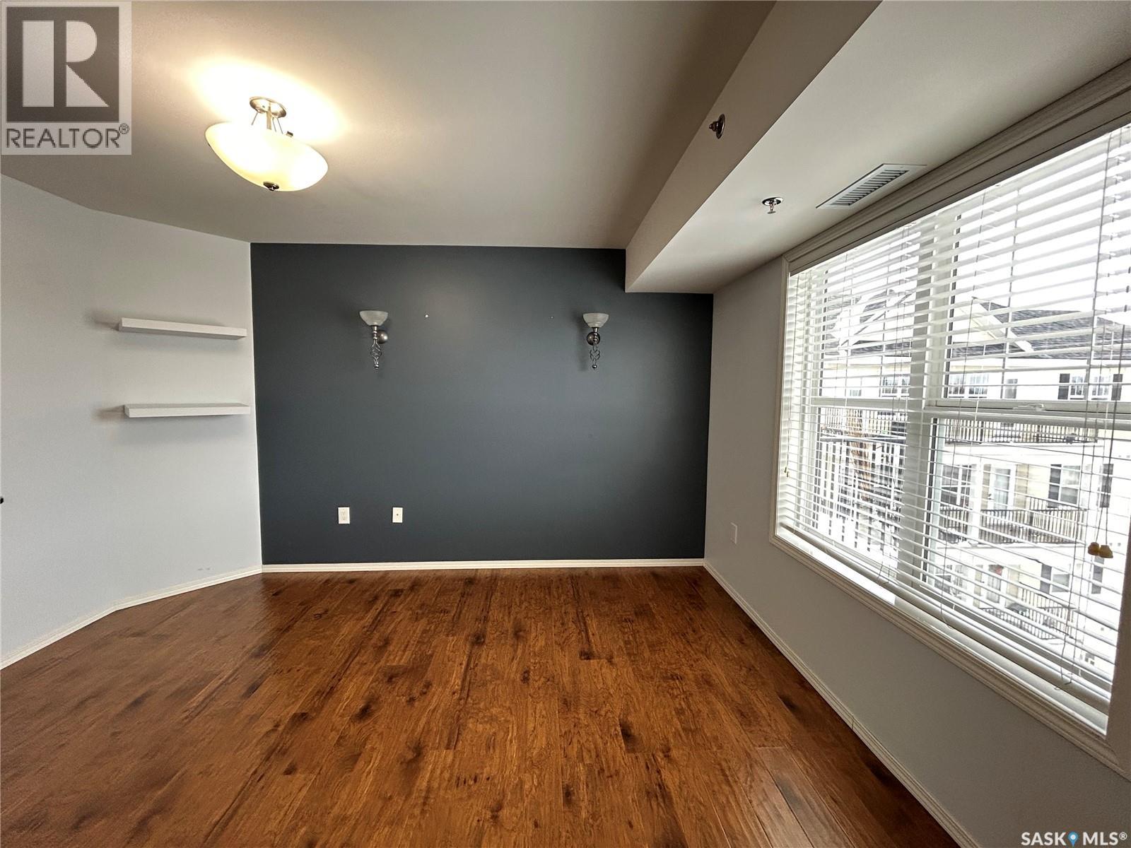 402 910 Main Street, Humboldt, Saskatchewan  S0K 2A0 - Photo 14 - SK026726