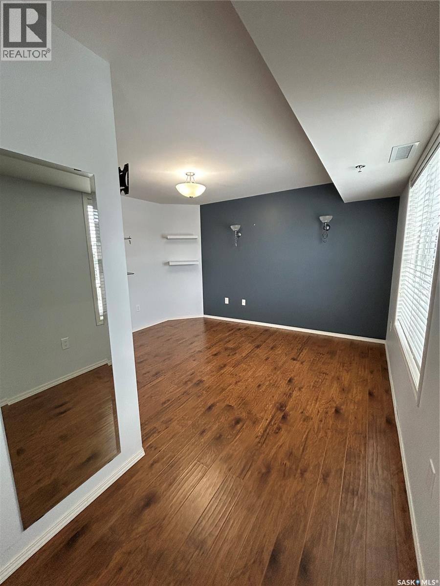 402 910 Main Street, Humboldt, Saskatchewan  S0K 2A0 - Photo 16 - SK026726