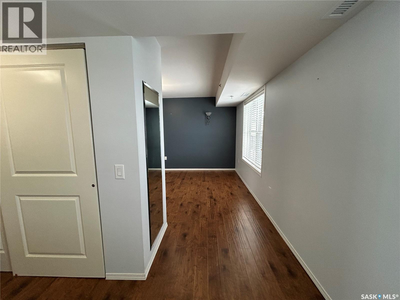 402 910 Main Street, Humboldt, Saskatchewan  S0K 2A0 - Photo 17 - SK026726