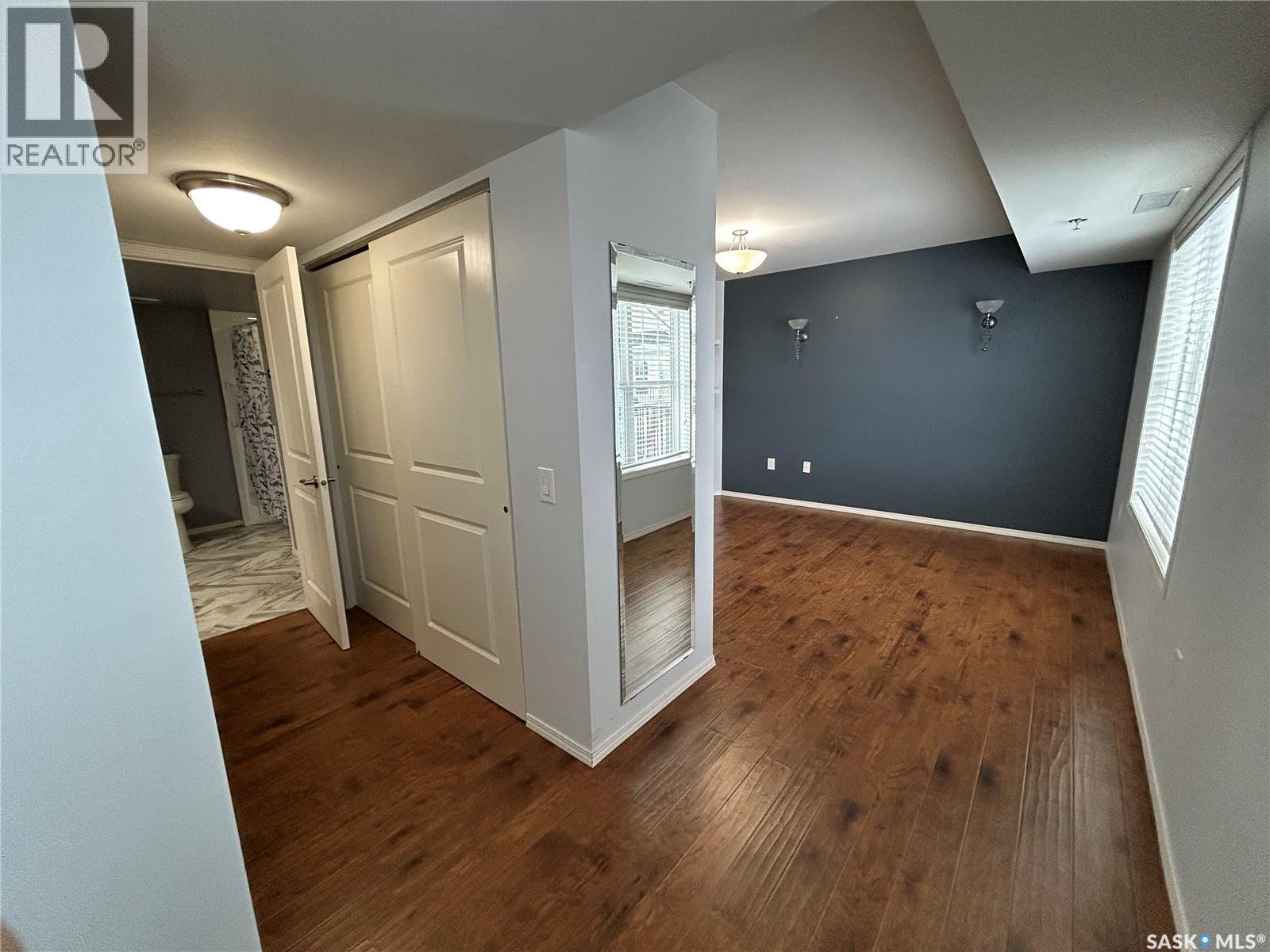 402 910 Main Street, Humboldt, Saskatchewan  S0K 2A0 - Photo 18 - SK026726