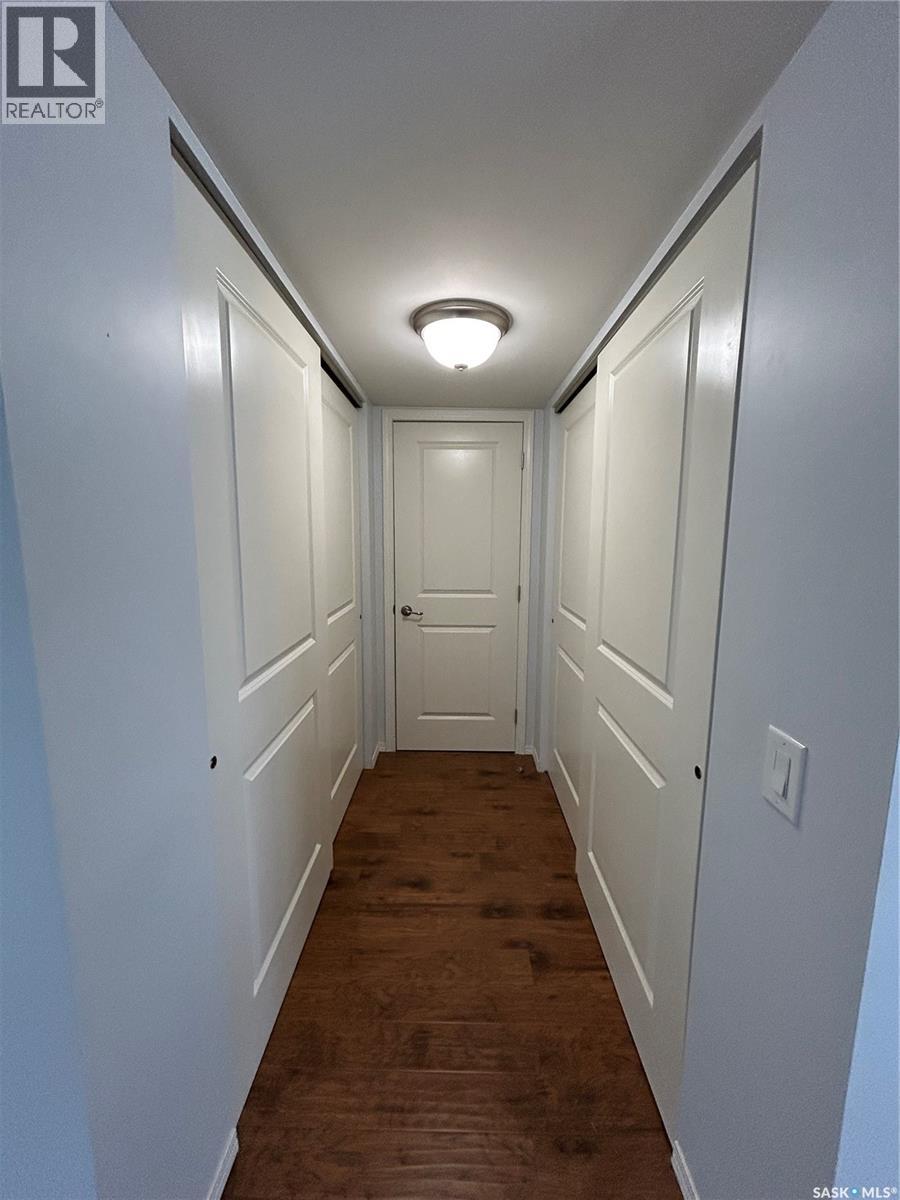 402 910 Main Street, Humboldt, Saskatchewan  S0K 2A0 - Photo 19 - SK026726