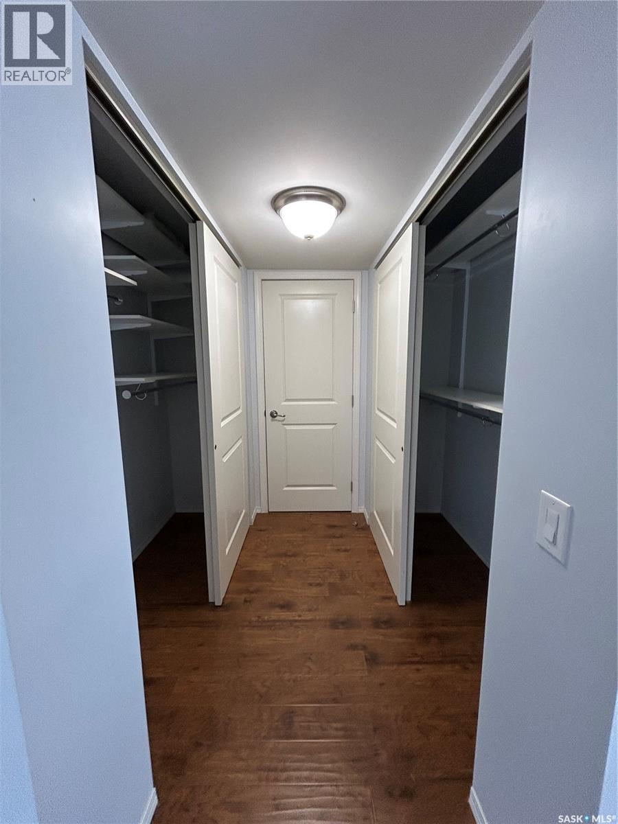 402 910 Main Street, Humboldt, Saskatchewan  S0K 2A0 - Photo 20 - SK026726