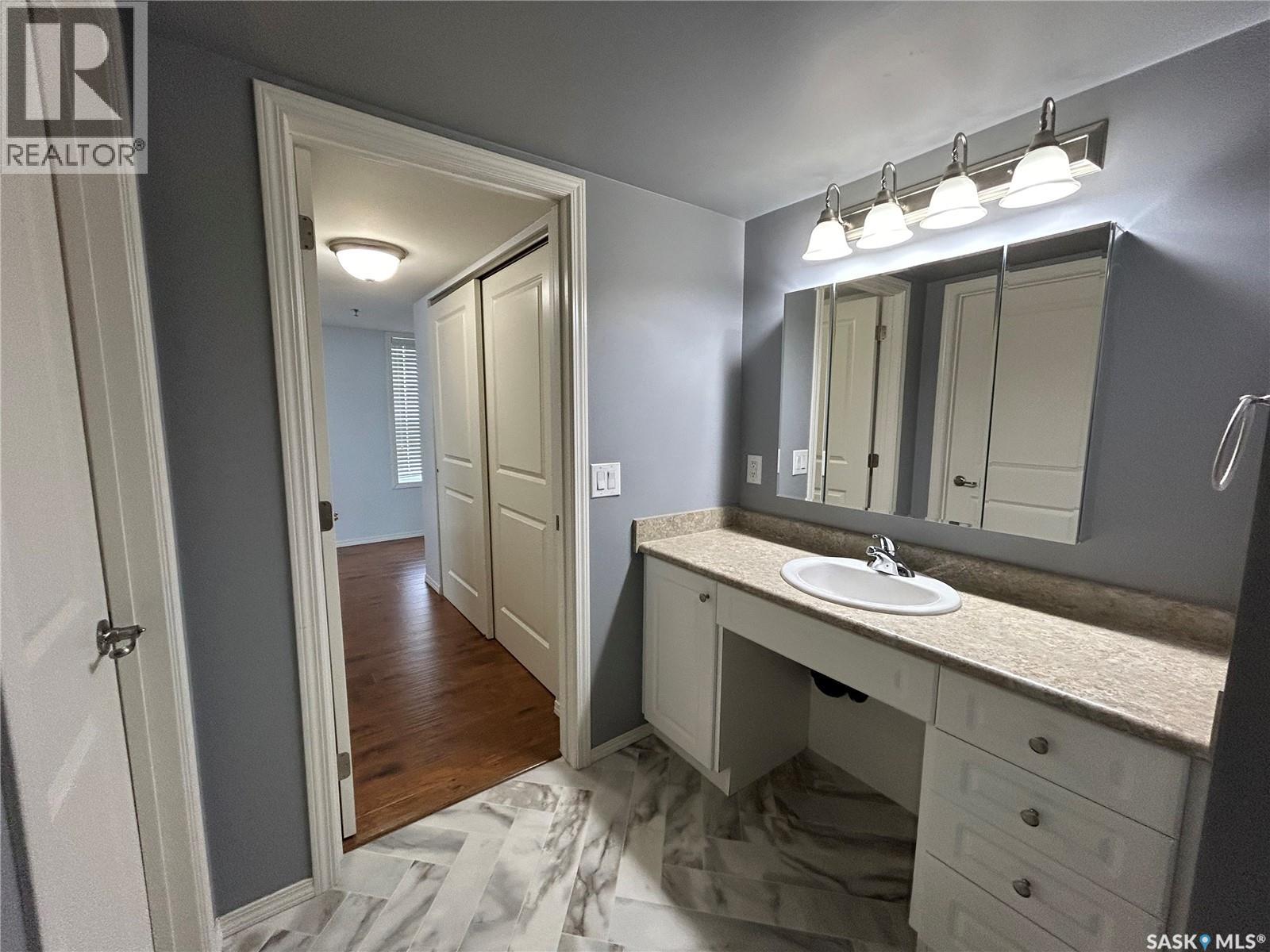 402 910 Main Street, Humboldt, Saskatchewan  S0K 2A0 - Photo 21 - SK026726