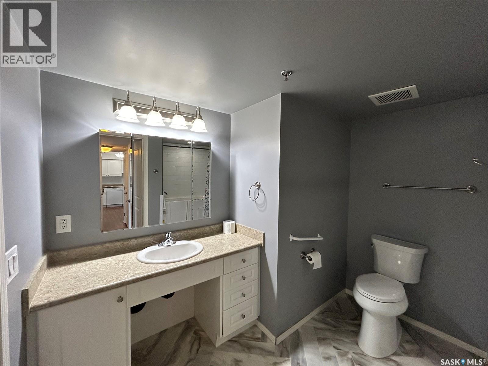 402 910 Main Street, Humboldt, Saskatchewan  S0K 2A0 - Photo 22 - SK026726