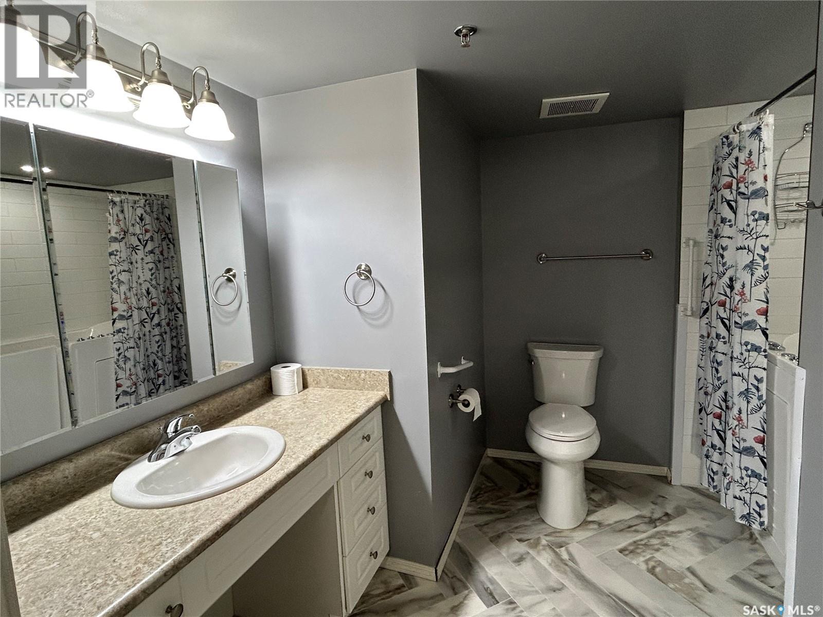 402 910 Main Street, Humboldt, Saskatchewan  S0K 2A0 - Photo 23 - SK026726