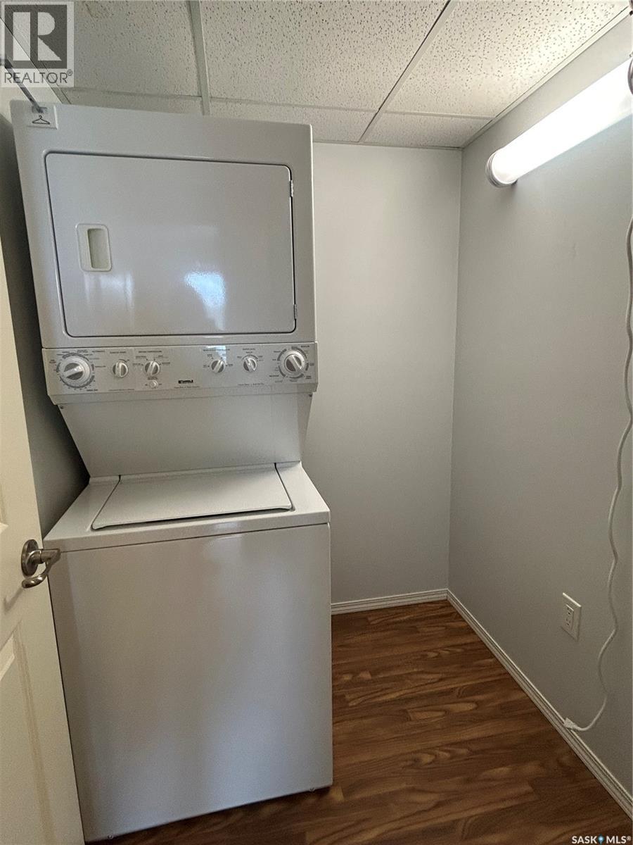 402 910 Main Street, Humboldt, Saskatchewan  S0K 2A0 - Photo 25 - SK026726