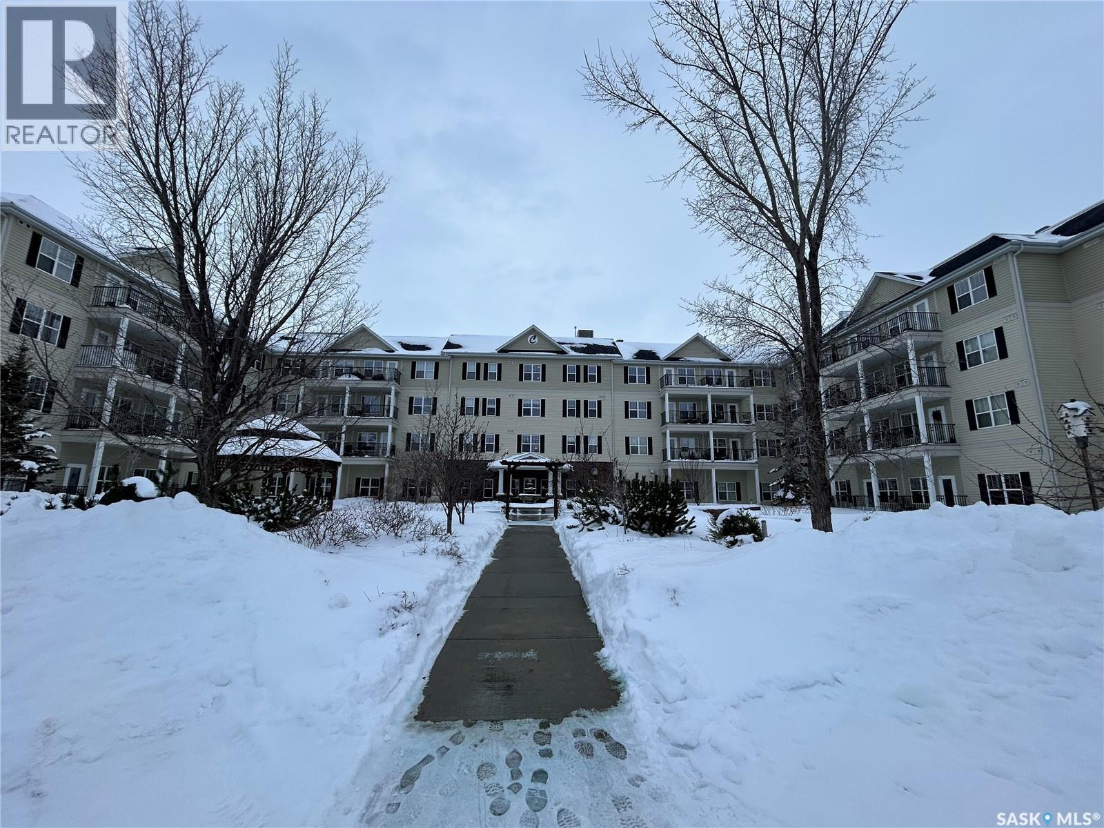 402 910 Main Street, Humboldt, Saskatchewan  S0K 2A0 - Photo 26 - SK026726