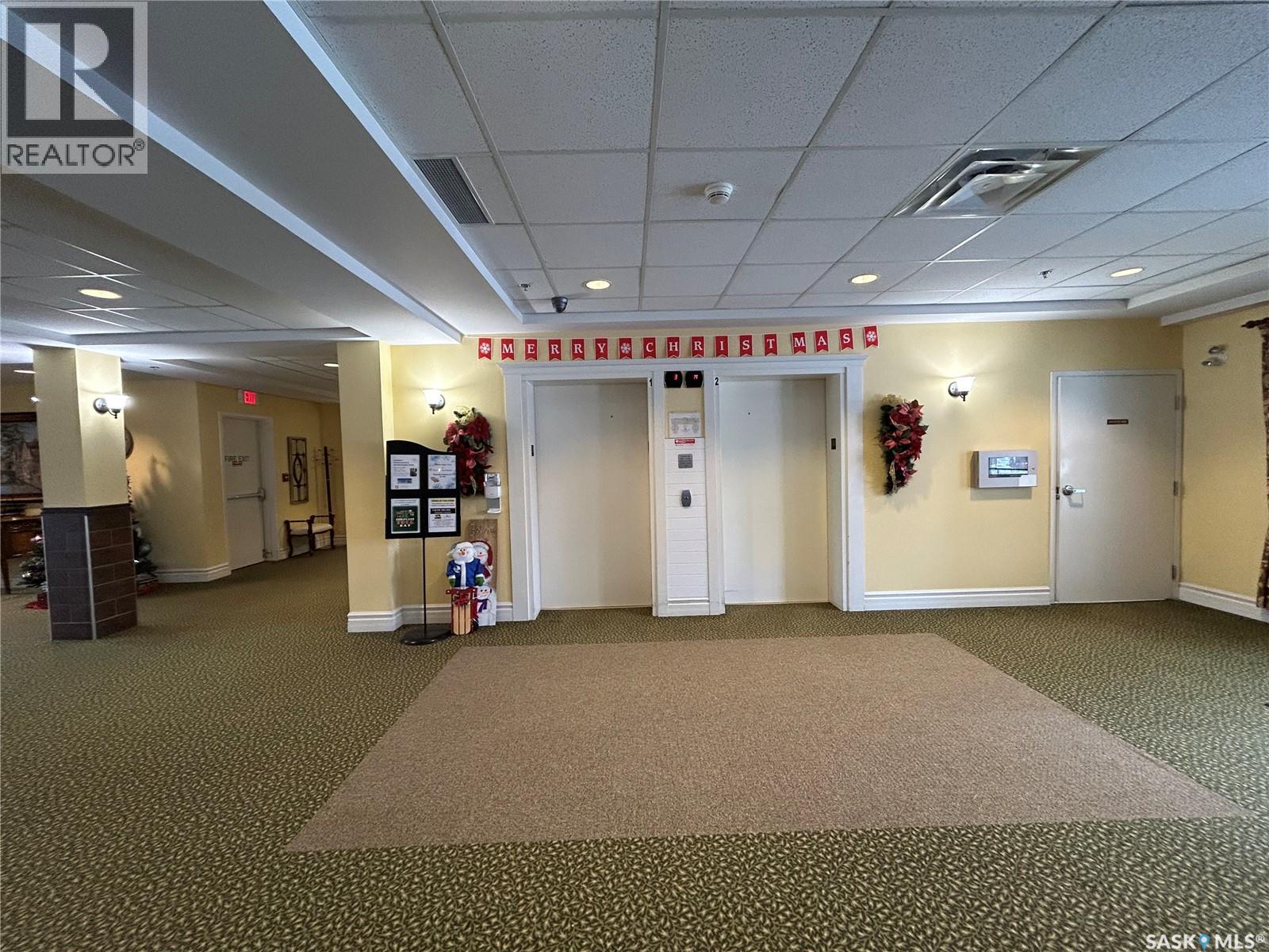 402 910 Main Street, Humboldt, Saskatchewan  S0K 2A0 - Photo 28 - SK026726