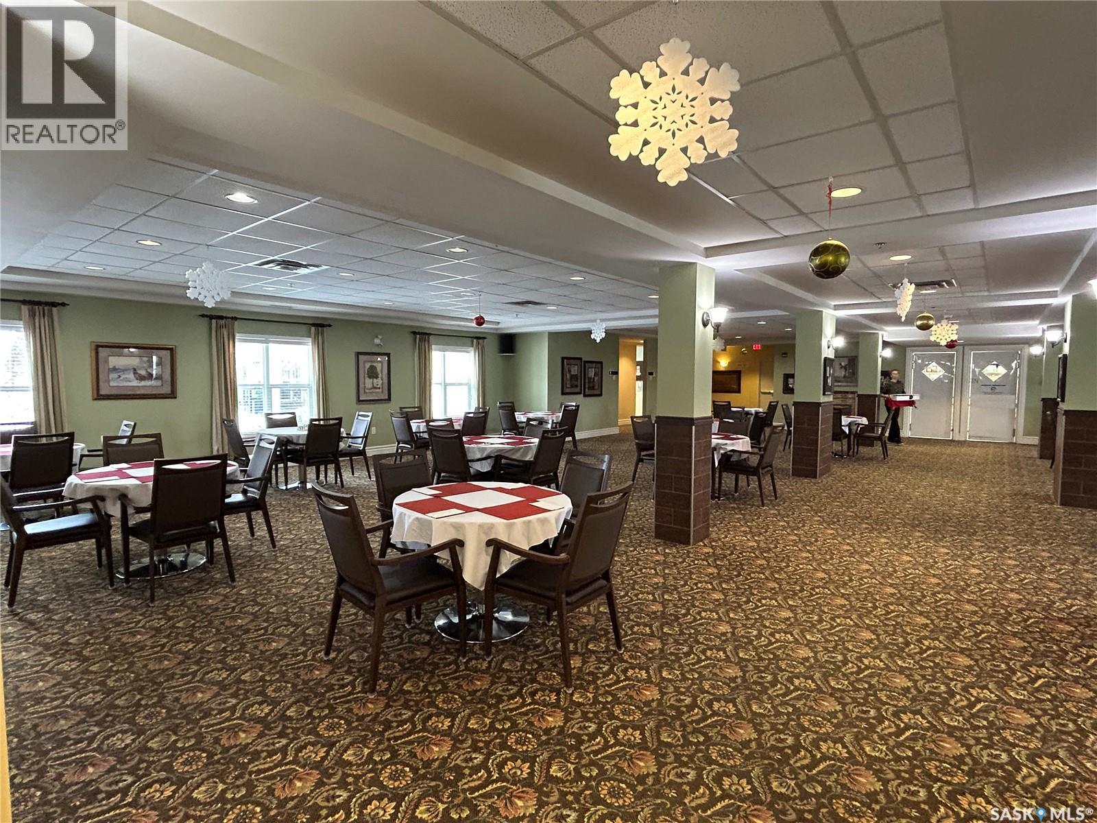 402 910 Main Street, Humboldt, Saskatchewan  S0K 2A0 - Photo 31 - SK026726