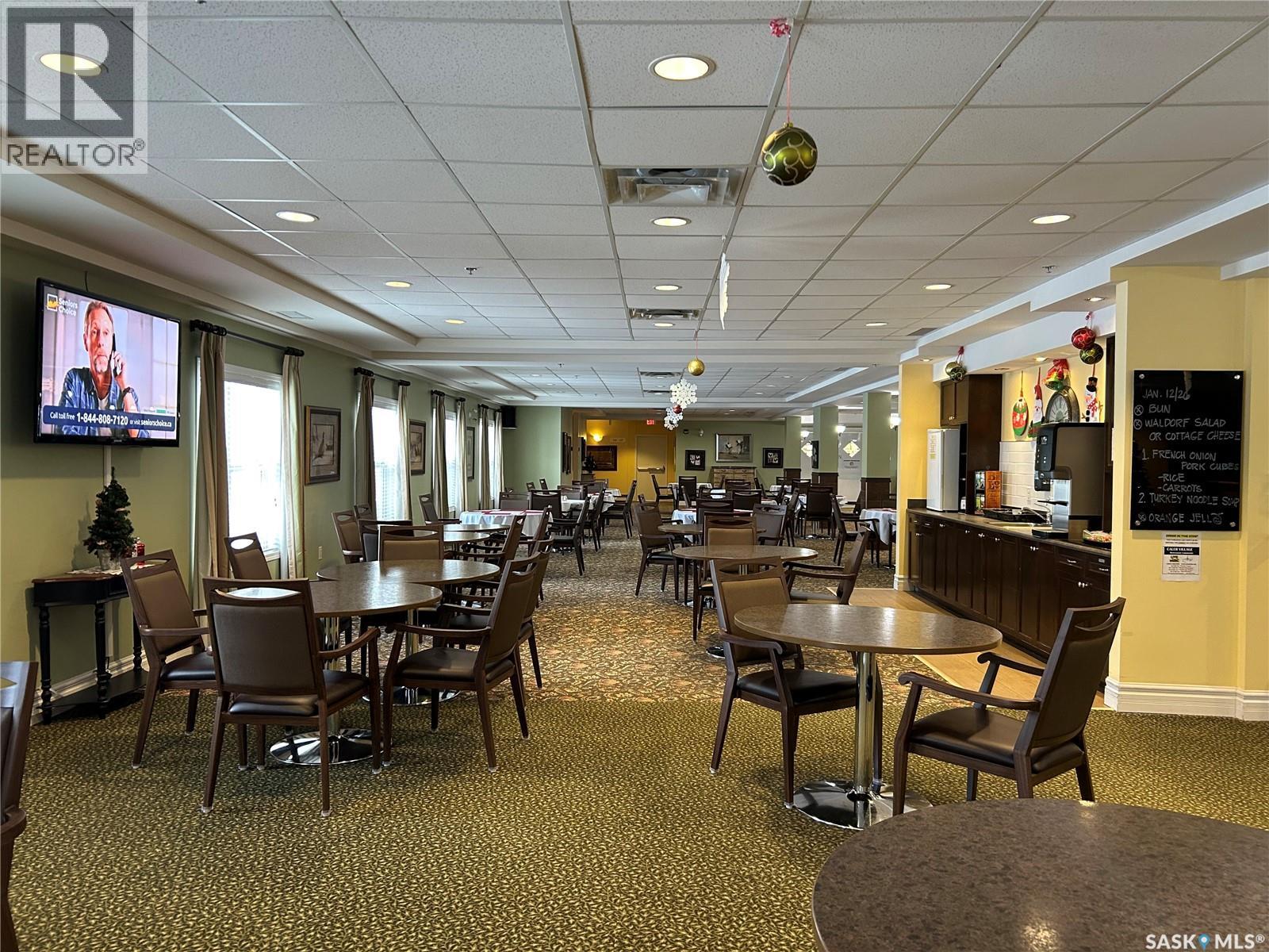 402 910 Main Street, Humboldt, Saskatchewan  S0K 2A0 - Photo 32 - SK026726