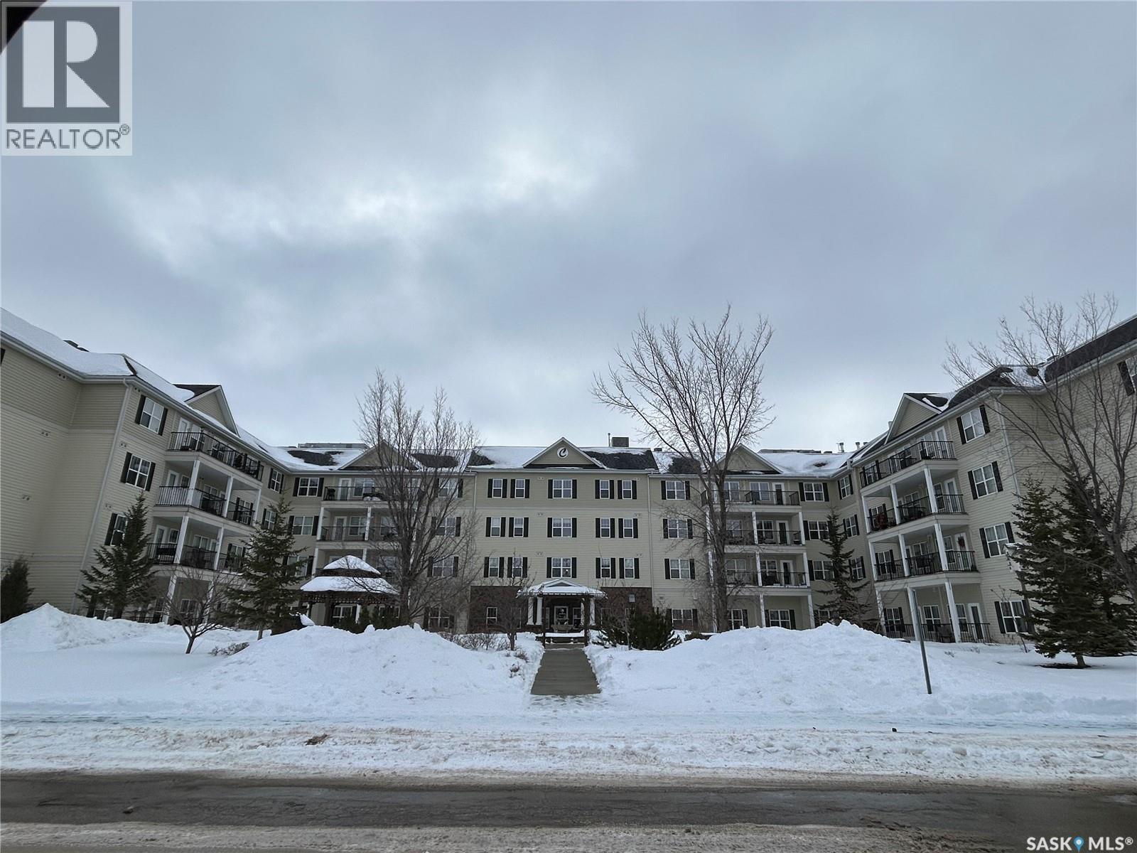 402 910 Main Street, Humboldt, Saskatchewan  S0K 2A0 - Photo 36 - SK026726