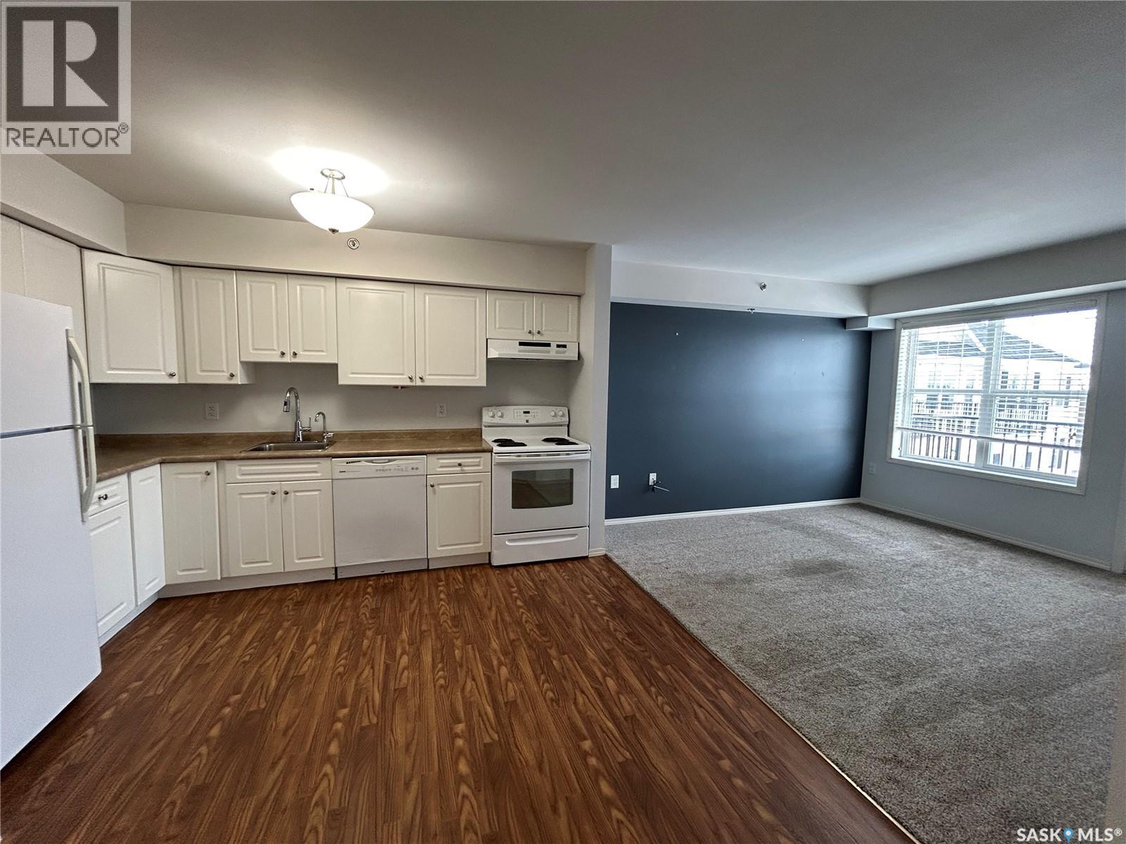 402 910 Main Street, Humboldt, Saskatchewan  S0K 2A0 - Photo 6 - SK026726