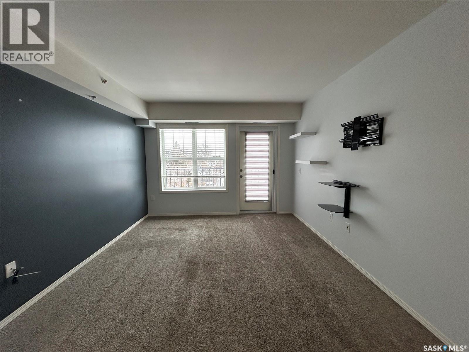 402 910 Main Street, Humboldt, Saskatchewan  S0K 2A0 - Photo 8 - SK026726