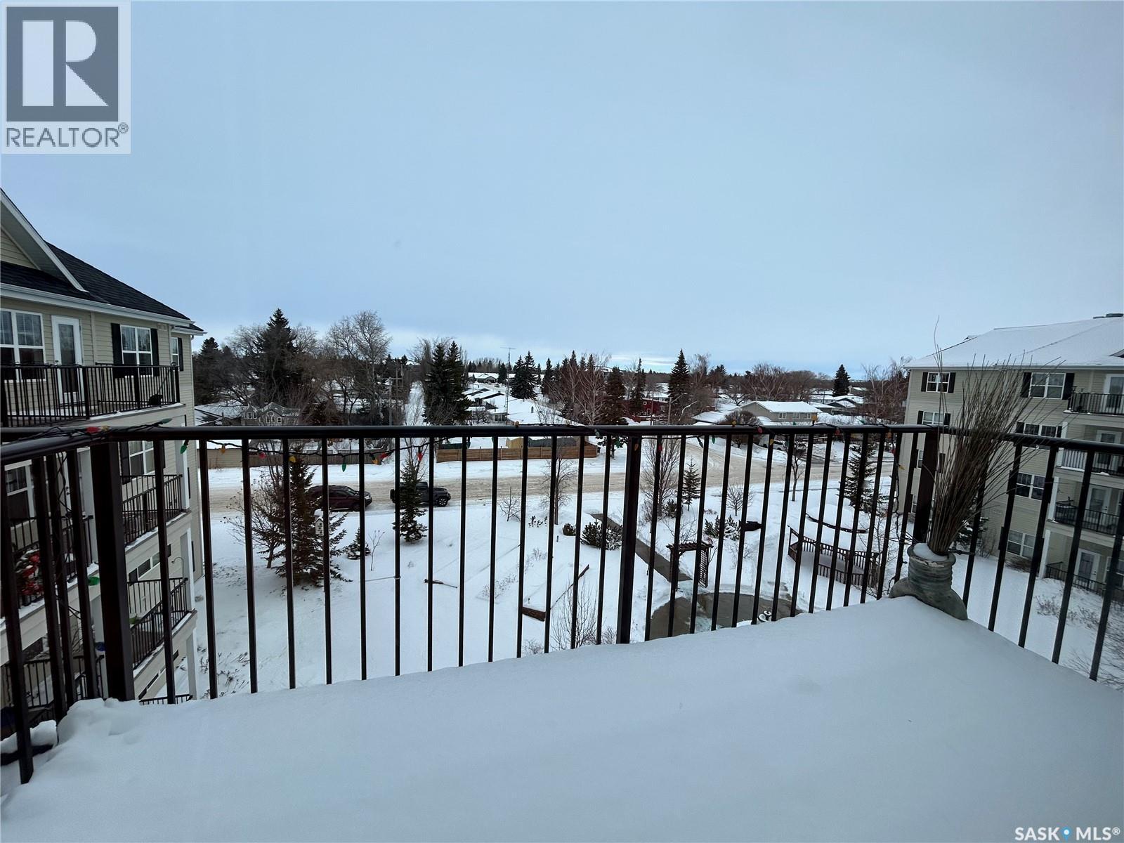 402 910 Main Street, Humboldt, Saskatchewan  S0K 2A0 - Photo 9 - SK026726