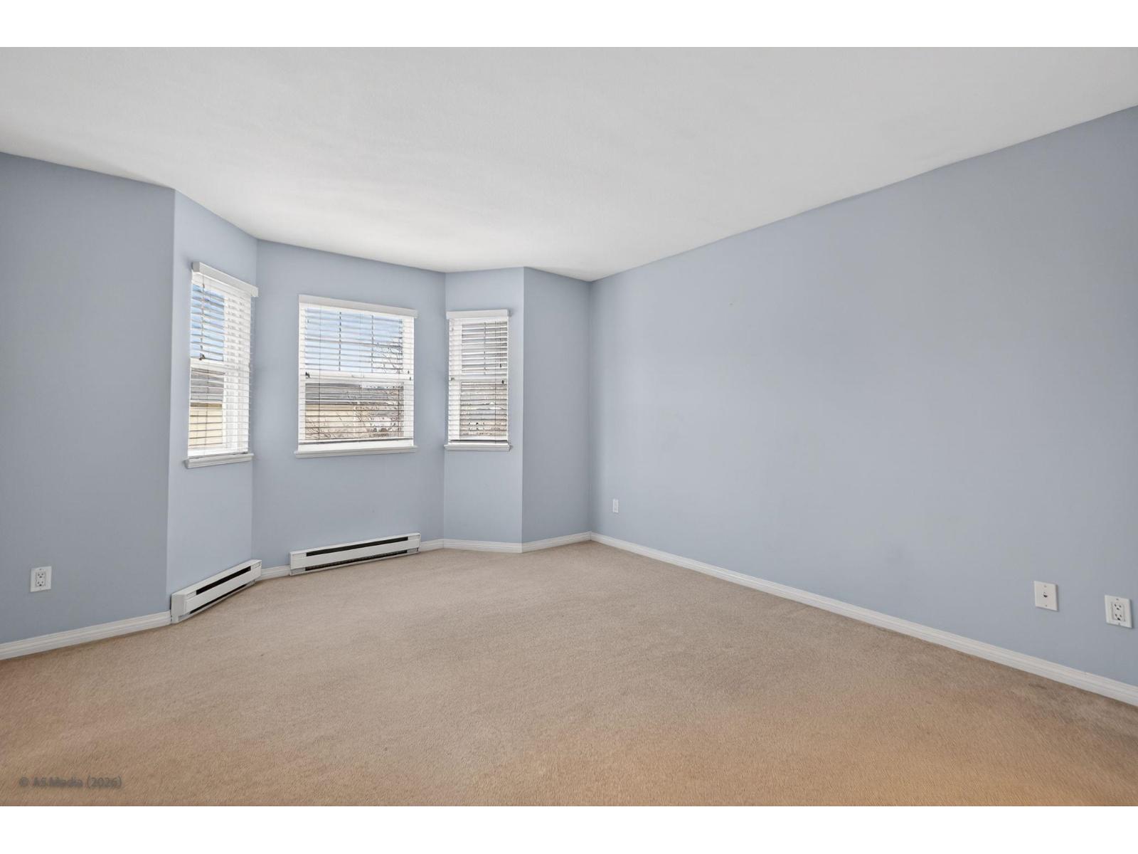 14896 56a Avenue, Surrey, British Columbia  V3S 8X1 - Photo 16 - R3079072