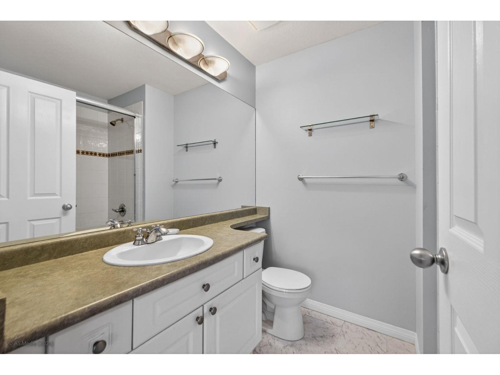 14896 56a Avenue, Surrey, British Columbia  V3S 8X1 - Photo 18 - R3079072