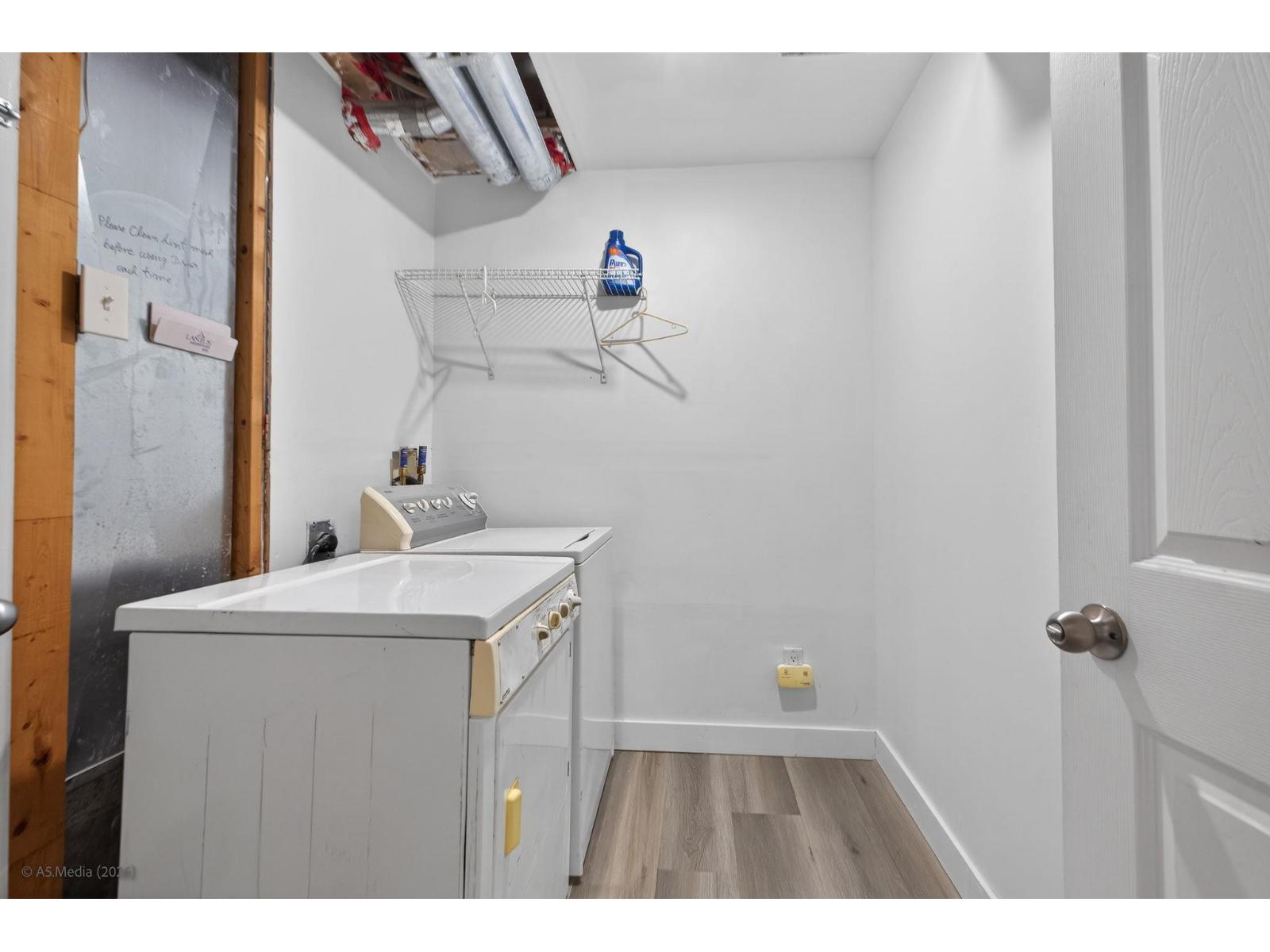 14896 56a Avenue, Surrey, British Columbia  V3S 8X1 - Photo 24 - R3079072