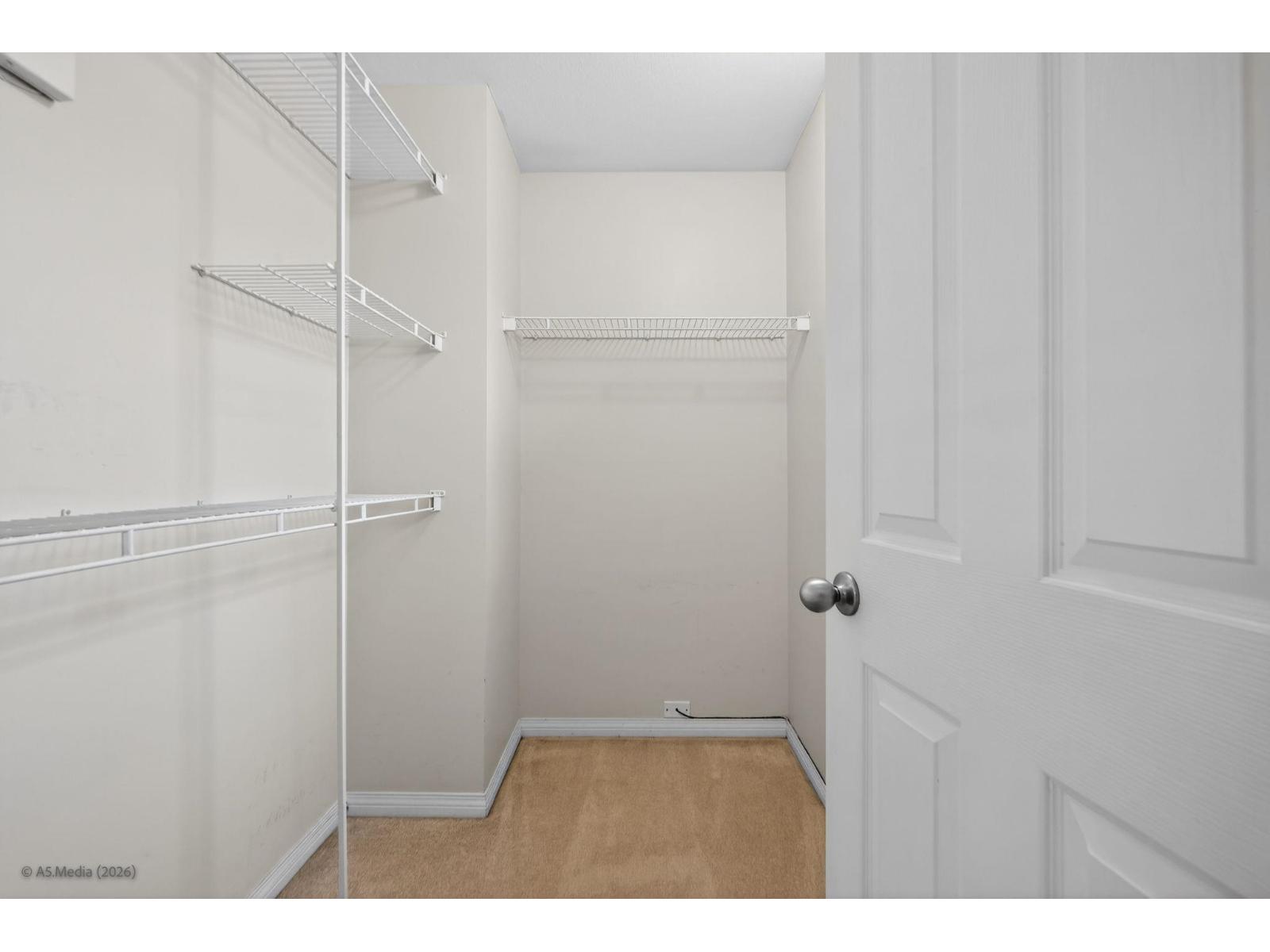 14896 56a Avenue, Surrey, British Columbia  V3S 8X1 - Photo 19 - R3079072