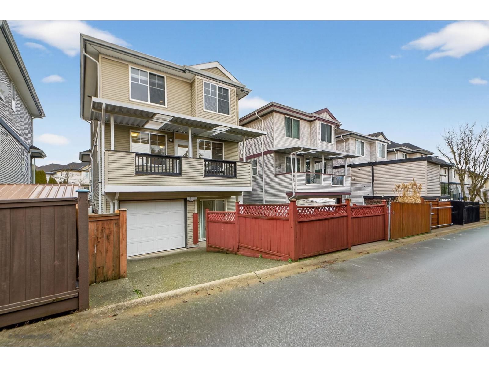 14896 56a Avenue, Surrey, British Columbia  V3S 8X1 - Photo 31 - R3079072