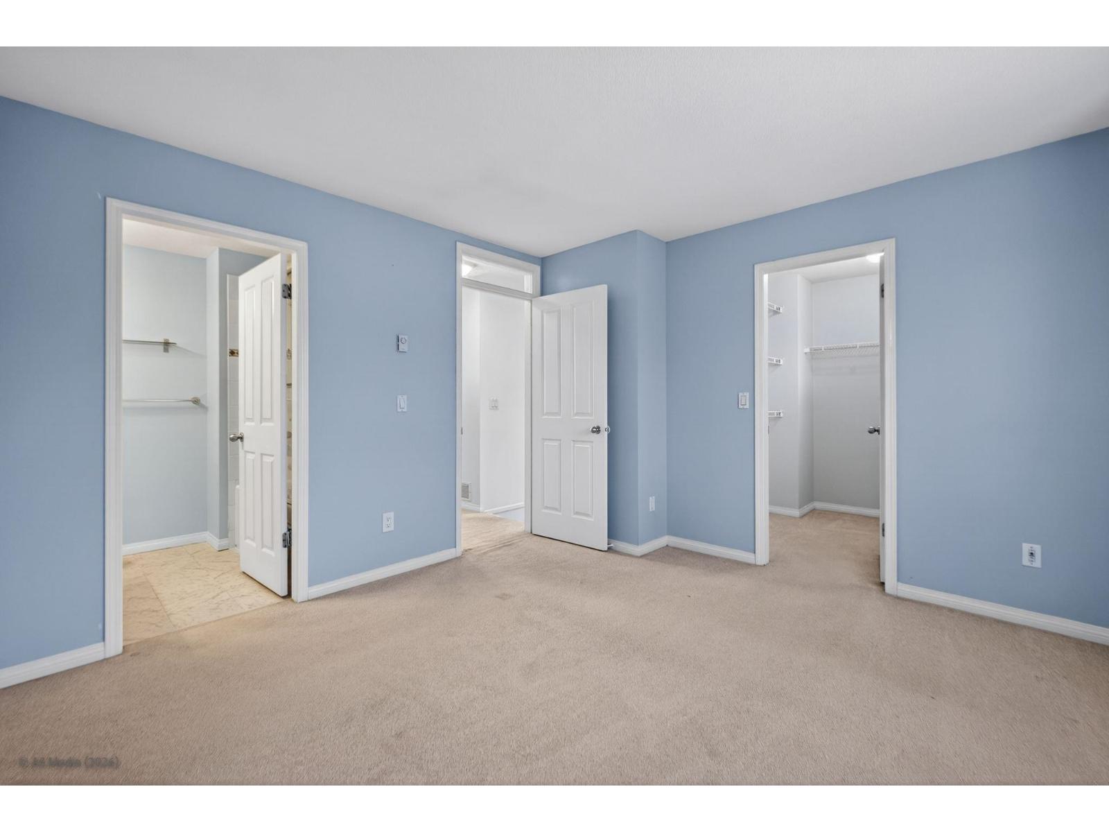 14896 56a Avenue, Surrey, British Columbia  V3S 8X1 - Photo 17 - R3079072