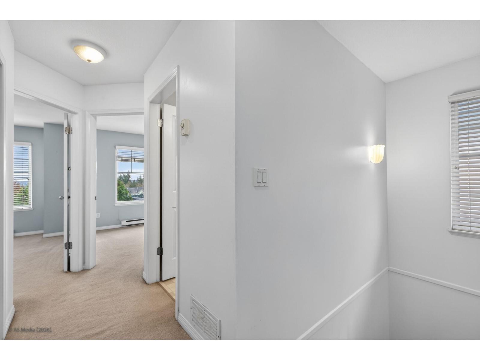 14896 56a Avenue, Surrey, British Columbia  V3S 8X1 - Photo 20 - R3079072