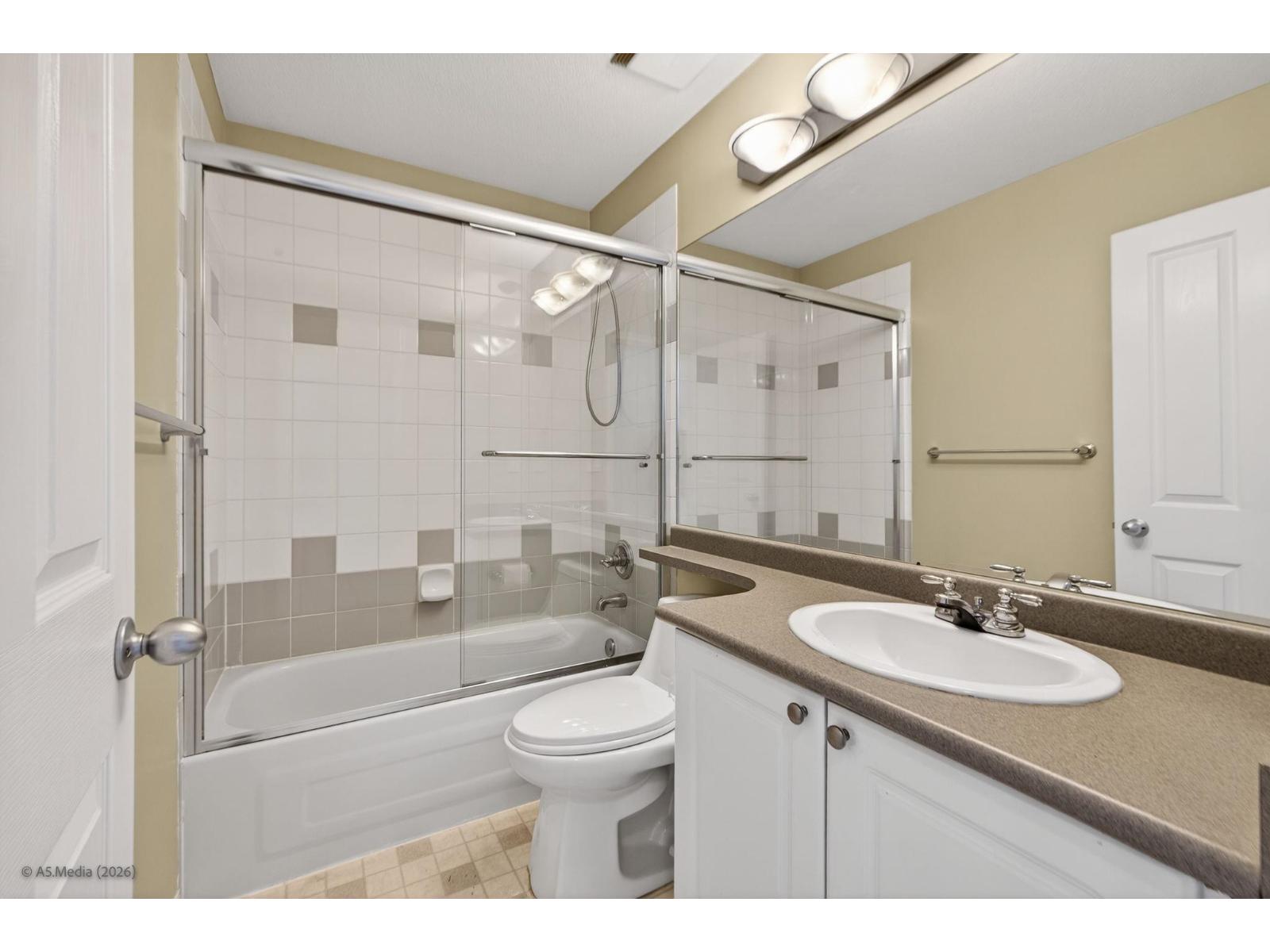 14896 56a Avenue, Surrey, British Columbia  V3S 8X1 - Photo 21 - R3079072