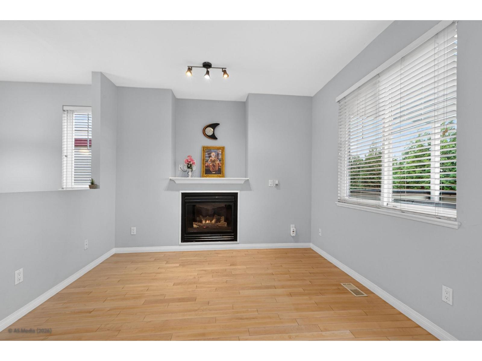 14896 56a Avenue, Surrey, British Columbia  V3S 8X1 - Photo 10 - R3079072