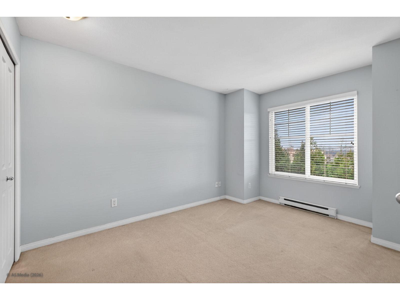 14896 56a Avenue, Surrey, British Columbia  V3S 8X1 - Photo 23 - R3079072